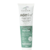 AGYflex® Gel Massage pour agir immédiatement et durablement sur les zones sensibles