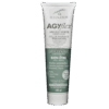 AGYflex® Gel Massage pour agir immédiatement et durablement sur les zones sensibles