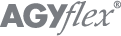 Agyflex Canada
